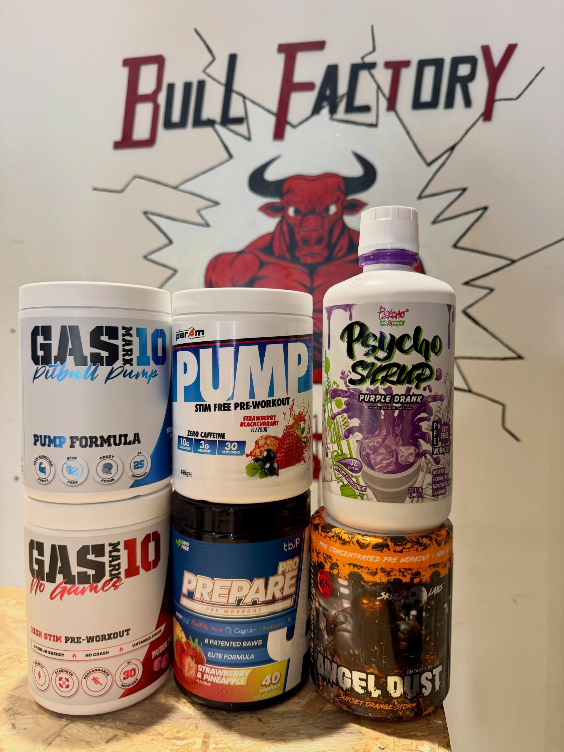 770659334 17937587715342165 1103334592412652885 n scaled