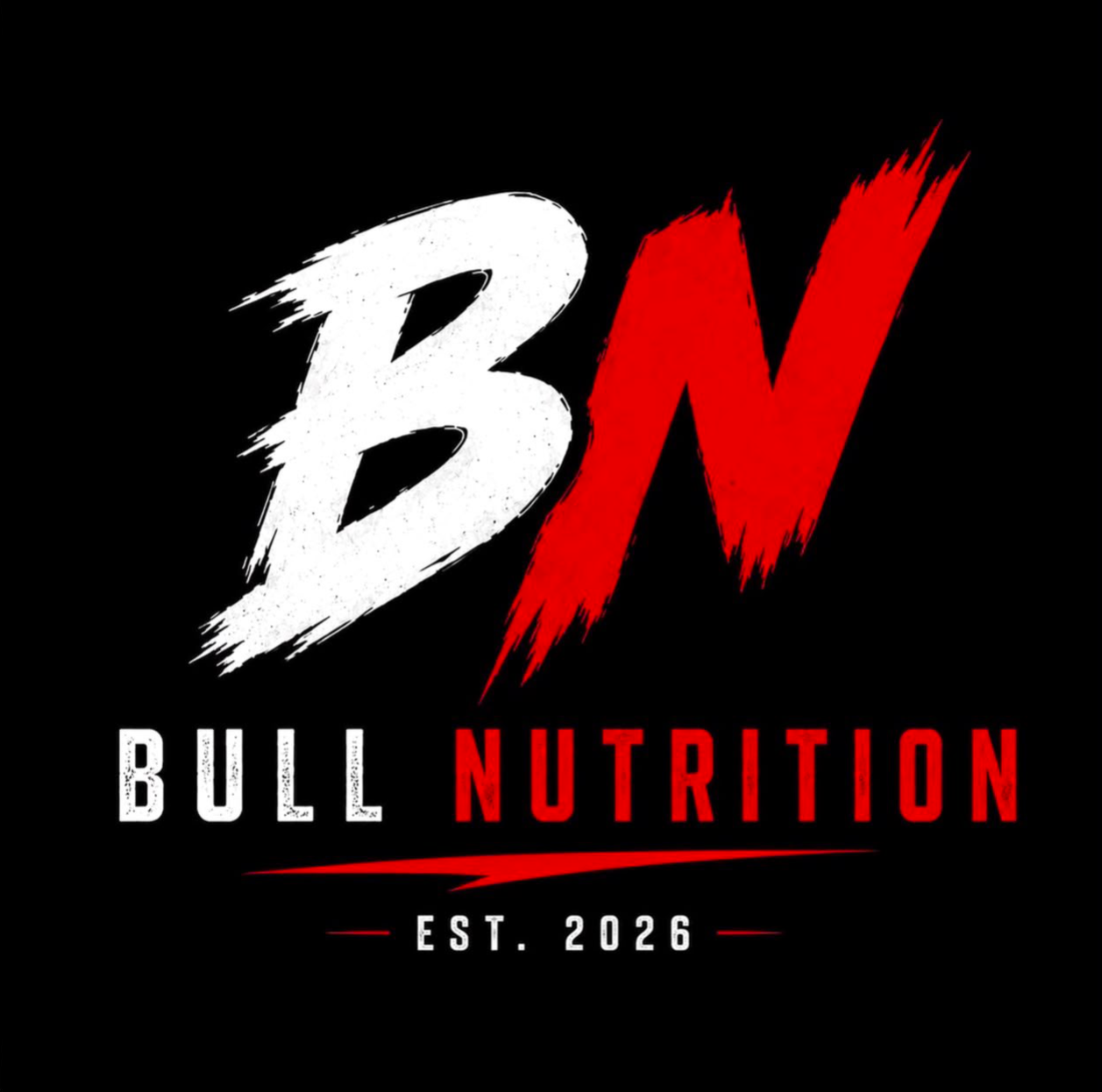 Bull Nutrition