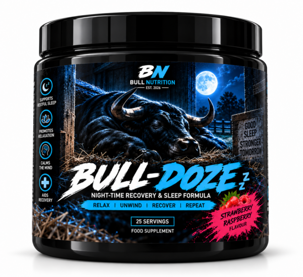 Bull Doze