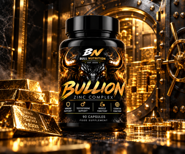 Bullion Product Image 3 600x500