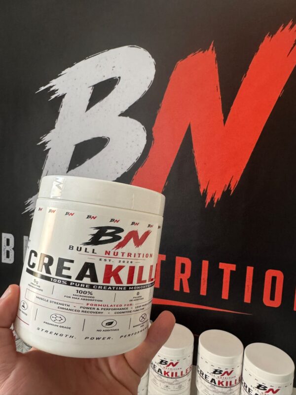 CreaKiller 2 600x800