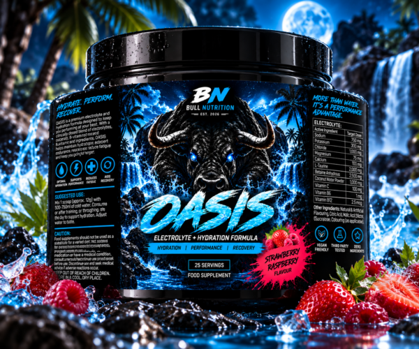 Oasis Product Pic 2 600x500