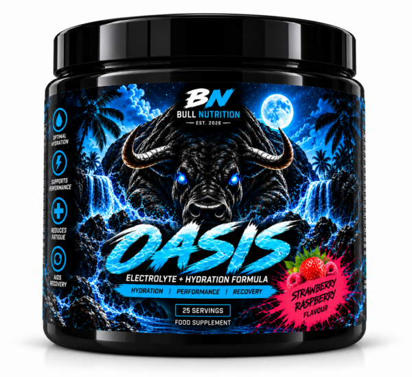Oasis