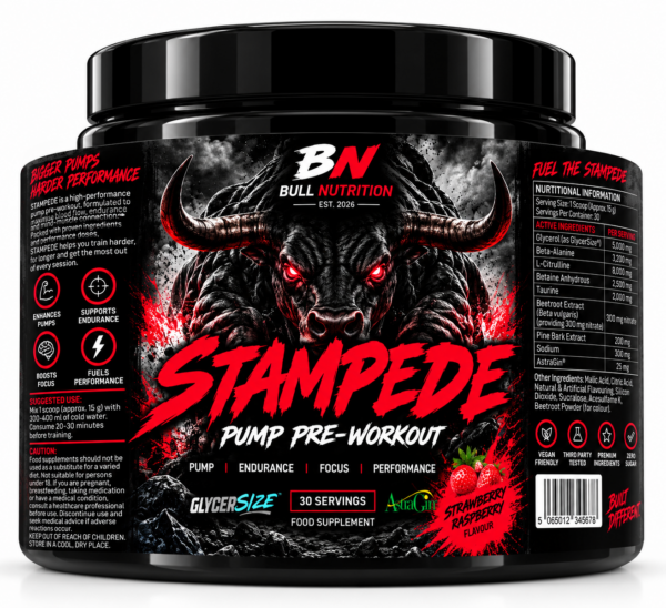 Stampede Product Imagge 1 600x548